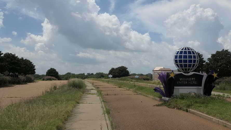 USACAN_2019-07-07 14-40-05_P1040343